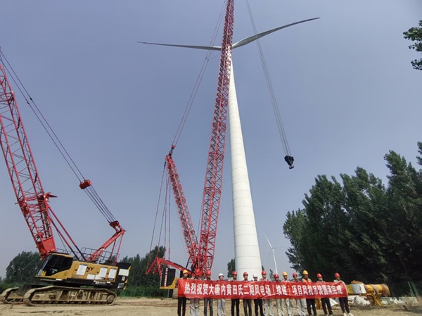 现场照片 - 副本.jpg