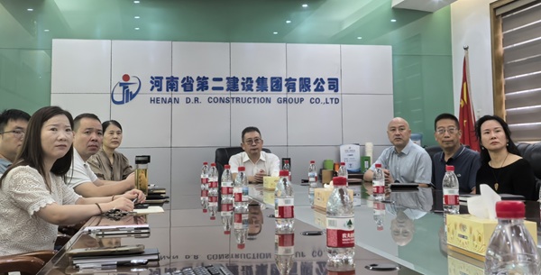 公众号用图2.jpg 公众号用图2.jpg