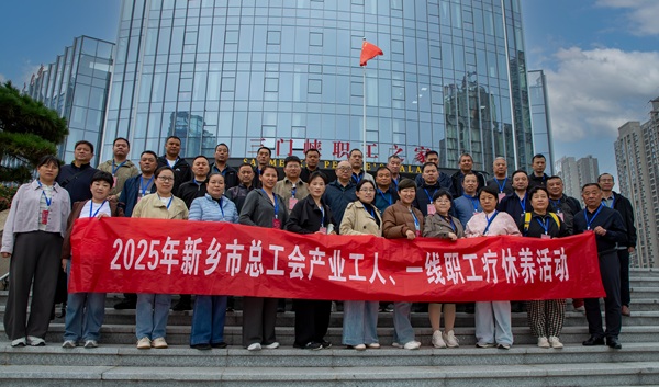 图1 (1).jpg 图1 (1).jpg