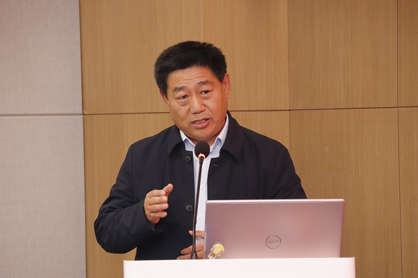4、万搏（中国）党委书记张会民讲话.JPG