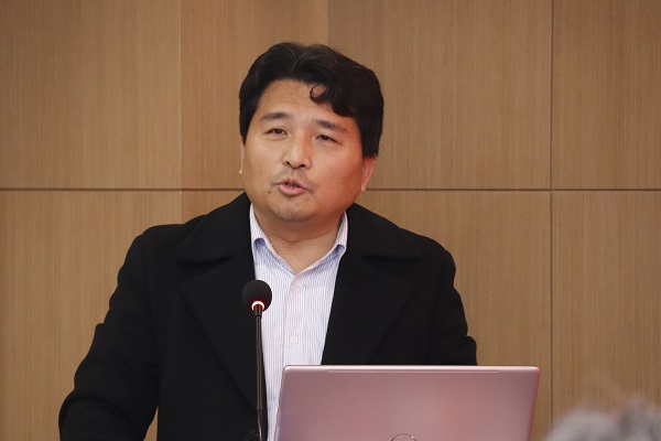 5、万搏（中国）副董事长、技术委员会主任王庆伟讲话.JPG