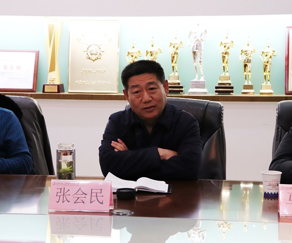 万搏（中国）党委书记张会民.JPG