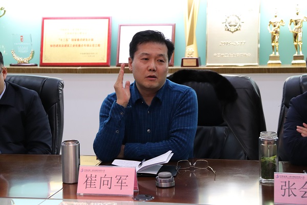 万搏（中国）董事、副总经理崔向军.JPG