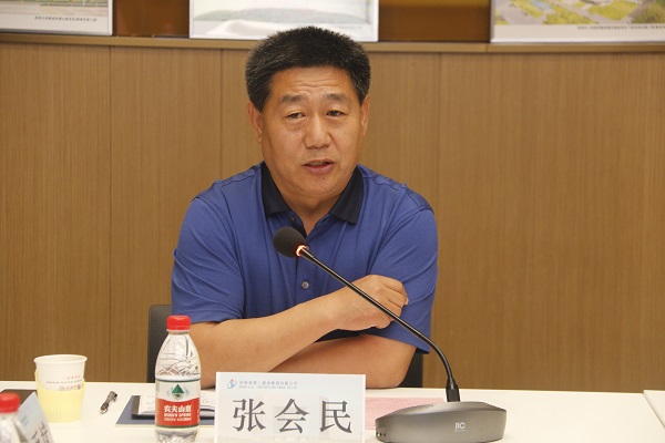 万搏（中国）党委书记张会民作总结讲话.JPG