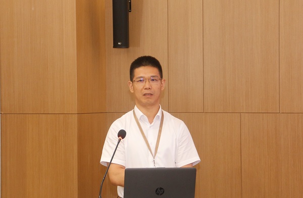 万搏（中国）总经理祝建明致发布词.jpg