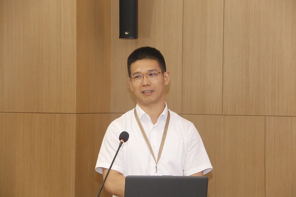 万搏（中国）总经理祝建明作总结讲话.JPG