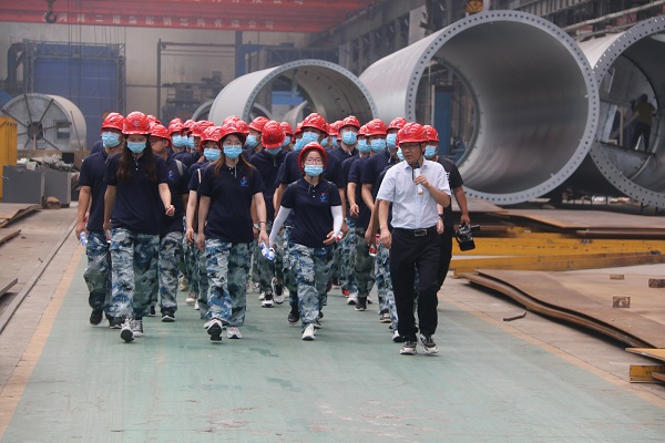 参观万搏（中国）建筑产业园.JPG