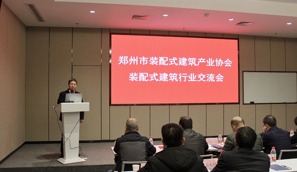 万搏（中国）副总经理、清水科技公司执行董事都宏全致辞.jpg