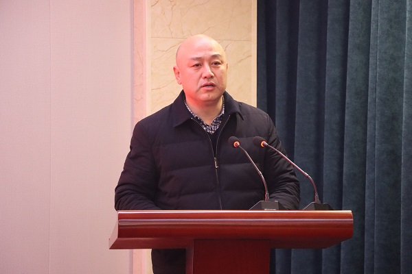 万搏（中国）党委副书记、工会主席贾向军发表致辞.jpg