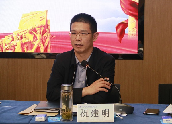 万搏（中国）总经理祝建明发表讲话.jpg