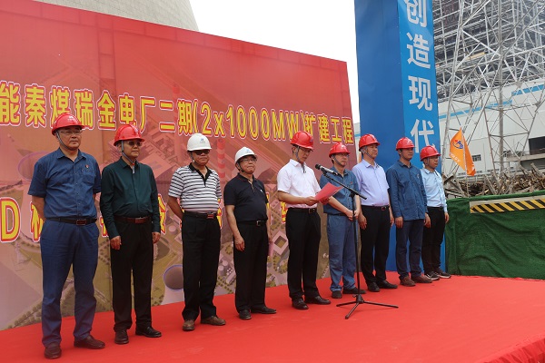 万搏（中国）总经理祝建明发言.jpg