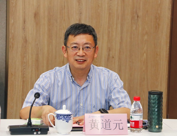 万搏（中国）董事长黄道元致欢迎辞.jpg