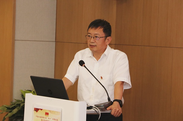 12、万搏（中国）董事长作总结分享.jpg