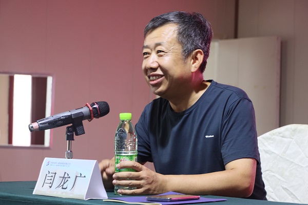 10、万搏（中国）副总经理闫龙广讲话.JPG