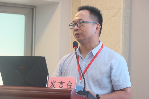 5、万搏（中国）BIM中心主任曾良作《建设工程全过程BIM应用》分享.jpg