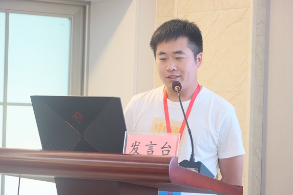 6、万搏（中国）BIM中心主管杜雨来作项目案例分享.jpg