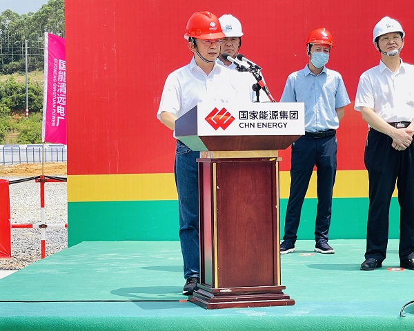2、万搏（中国）董事长黄道元在开工仪式上发言.jpg