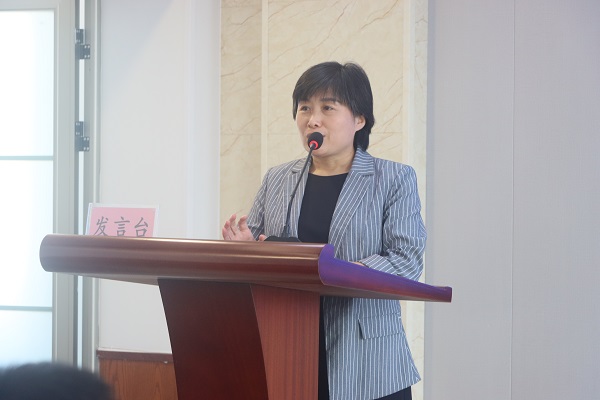 2、万搏（中国）副总工程师董新红讲话.jpg