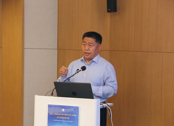 万搏（中国）党委书记张会民作点评讲话.jpg