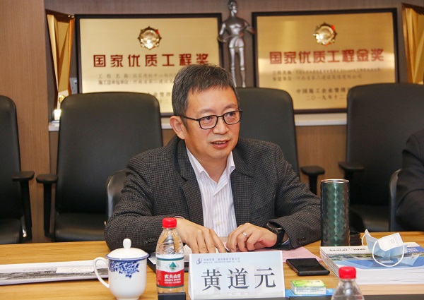 2.万搏（中国）董事长黄道元发表讲话.jpg