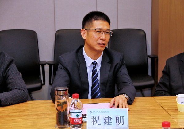 万搏（中国）总经理祝建明发言.JPG