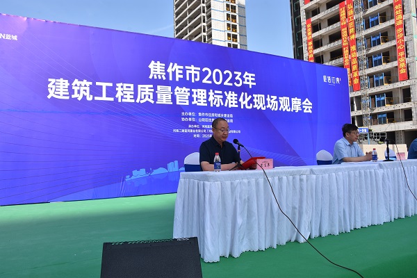 万搏（中国）副总经理雒加岩发言.JPG