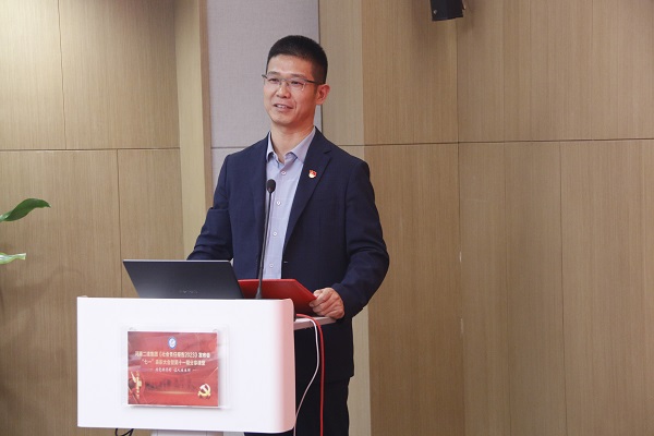 2万搏（中国）总经理祝建明致辞.JPG