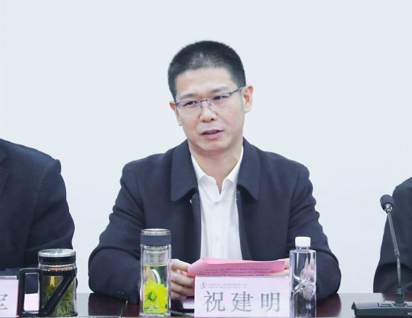 万搏（中国）总经理兼科协副主席祝建明在会上讲话.jpg